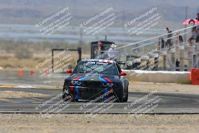 media/Mar-30-2025-Pro Autosports (Sun) [[34ff8f16e0]]/2-Blue-White Group/Main Race/